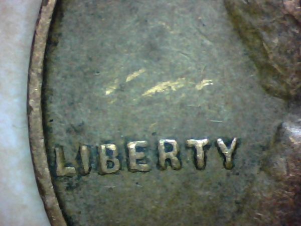 Grade-Opinions-On-This-1946-S-Penny?